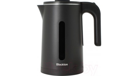 Электрочайник Blackton BT KT1705P (темно-серый)