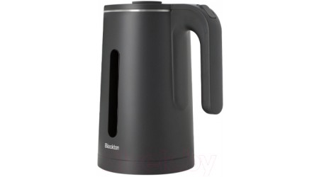 Электрочайник Blackton BT KT1705P (темно-серый)