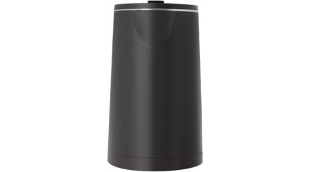 Электрочайник Blackton BT KT1705P (темно-серый)