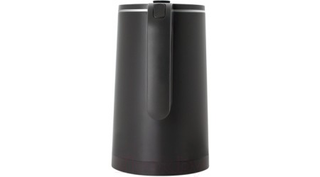 Электрочайник Blackton BT KT1705P (темно-серый)