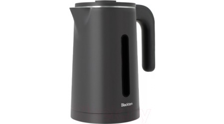 Электрочайник Blackton BT KT1705P (темно-серый)