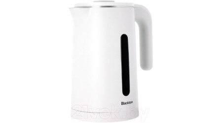 Электрочайник Blackton BT KT1705P (белый)