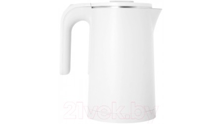 Электрочайник Blackton BT KT1705P (белый)