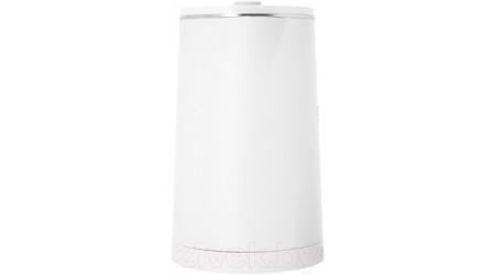 Электрочайник Blackton BT KT1705P (белый)
