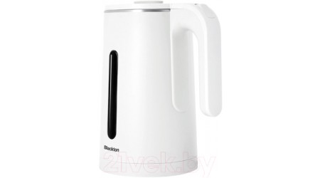 Электрочайник Blackton BT KT1705P (белый)