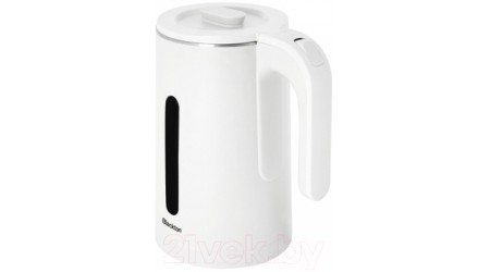 Электрочайник Blackton BT KT1705P (белый)