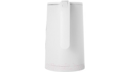 Электрочайник Blackton BT KT1705P (белый)