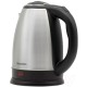 Электрочайник Blackton Bt KT1717S  (сталь/черный)