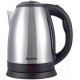 Электрочайник Blackton BT KT1811S (сталь/черный)