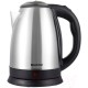 Электрочайник Blackton BT KT1812S (сталь/черный)