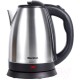Электрочайник Blackton BT KT1818S (сталь/черный)