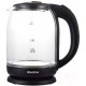 Электрочайник Blackton BT KT1822G (черный)