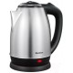 Электрочайник Blackton Bt KT2024S (сталь/черный)
