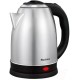 Электрочайник Blackton Bt KT2025S (сталь/черный)