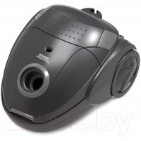 Пылесос Blackton Bt VC1401B (черный/серый)