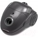 Пылесос Blackton Bt VC1401B (черный/серый)