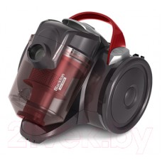 Пылесос Blackton Bt VC1403C (черный/красный)