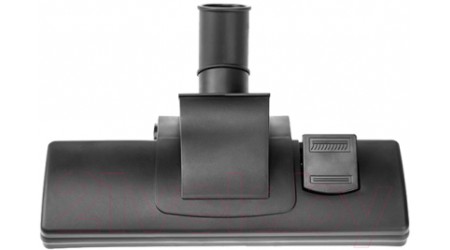 Пылесос Blackton Bt VC1802B (серый/голубой)
