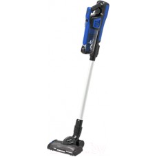 Вертикальный пылесос Blackton Bt VCA1401B (черный/синий)