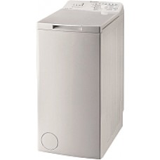 Стиральная машина Indesit BTW A5851 BY