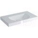 Умывальник Kerama Marazzi Buongiorno BGL.WB.80