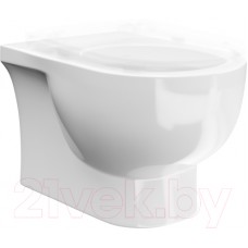 Унитаз подвесной Kerama Marazzi Buongiorno BG.Pro.wc.02