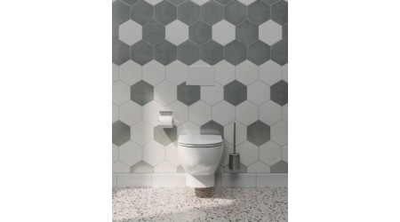 Унитаз подвесной Kerama Marazzi Buongiorno BG.Pro.wc.02