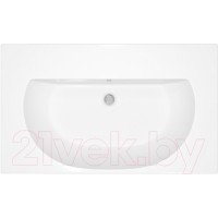 Умывальник Kerama Marazzi Buongiorno BG.wb.80
