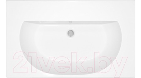 Умывальник Kerama Marazzi Buongiorno BG.wb.80