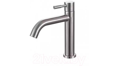 Кран на одну воду Zollen Burg BU53215332 