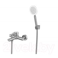 Смеситель Zollen Burg BU61215341