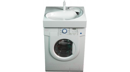 Умывальник Raval Buta 60 / 5211600