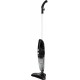 Вертикальный пылесос BBK BV2511 (черный)