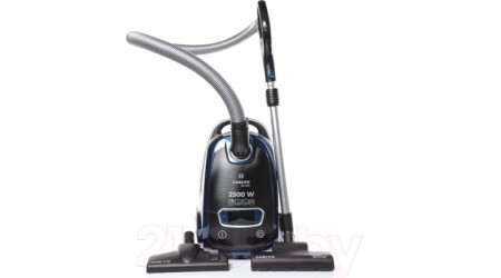 Пылесос Garlyn BV-300