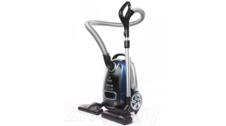 Пылесос Garlyn BV-300