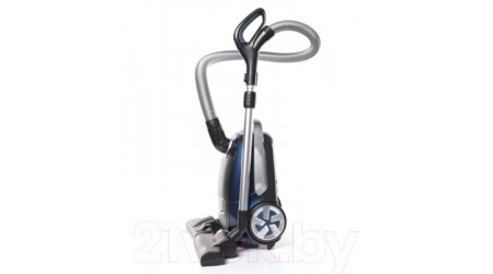 Пылесос Garlyn BV-300