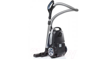 Пылесос Garlyn BV-300