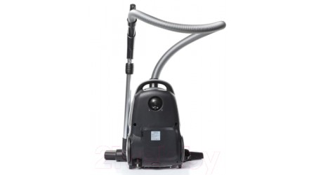 Пылесос Garlyn BV-300