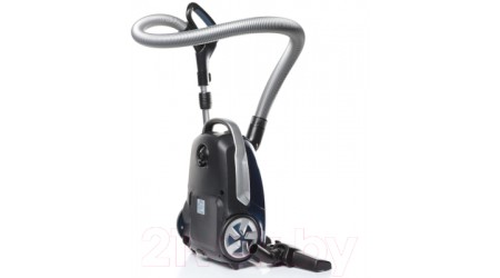 Пылесос Garlyn BV-300