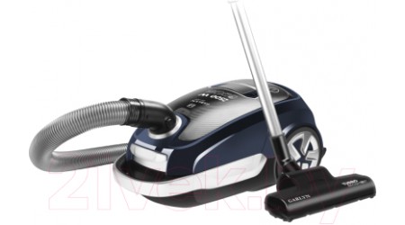 Пылесос Garlyn BV-300