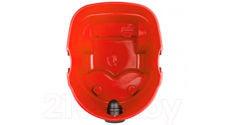 Профессиональный пылесос Brait BVC-30 Pro