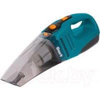 Портативный пылесос Bort BVC-95 (91274021)