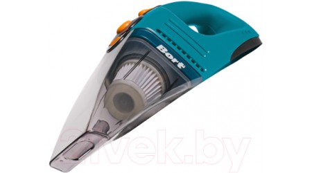 Портативный пылесос Bort BVC-95 (91274021)
