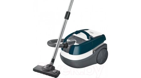 Пылесос Bosch BWD41720