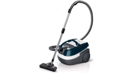 Пылесос Bosch BWD41720