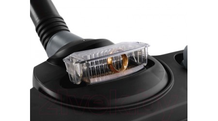 Пылесос Bosch BWD41720