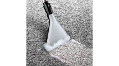 Пылесос Bosch BWD41720