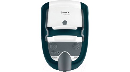 Пылесос Bosch BWD41720
