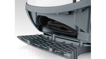 Пылесос Bosch BWD41720