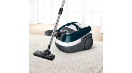 Пылесос Bosch BWD41720